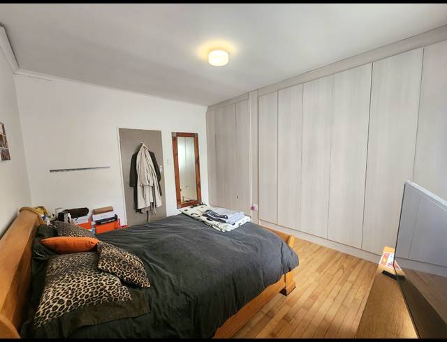4 BEDROOM HOUSE FOR SALE IN AVONDALE